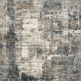 CAS-03 Ivory Charcoal
