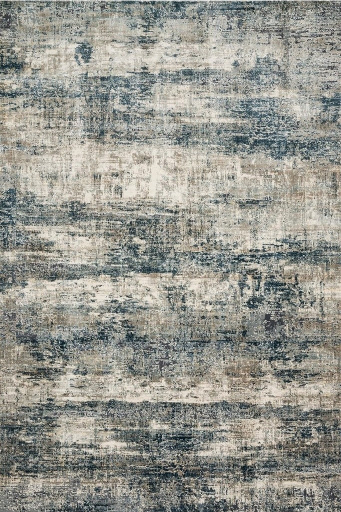 CAS-05 Ocean Grey