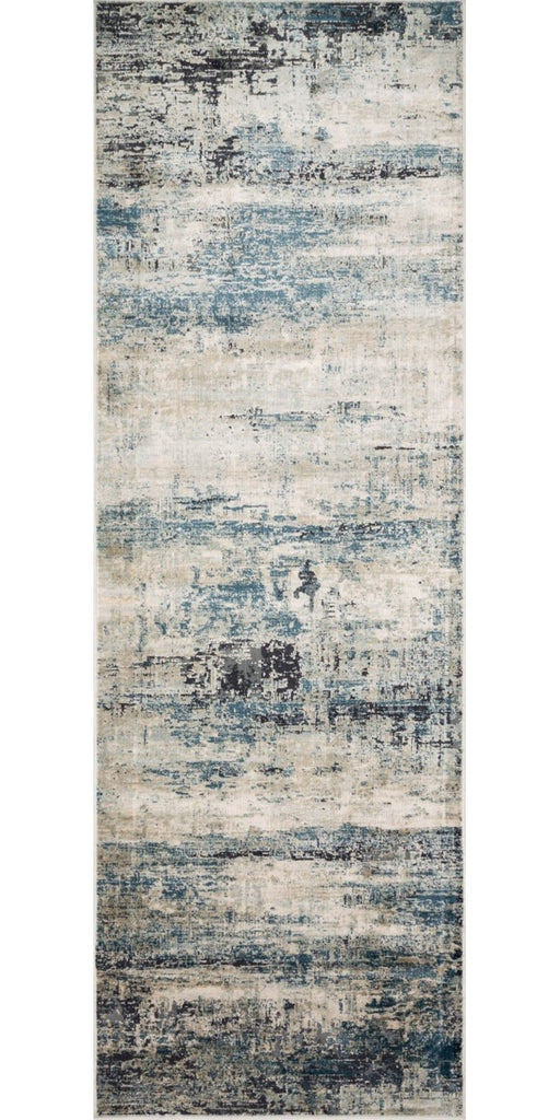 CAS-05 Ocean Grey