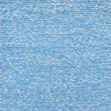 CAT400A Aqua