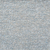 CAT400B Seaglass