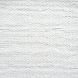 CAT400D Ivory