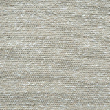 CAT400H Greige