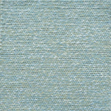 CAT400K Celadon