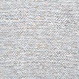 CAT400O Stone