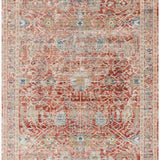 CLE-01 Red Ivory