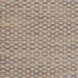 COR500B Blue Brown