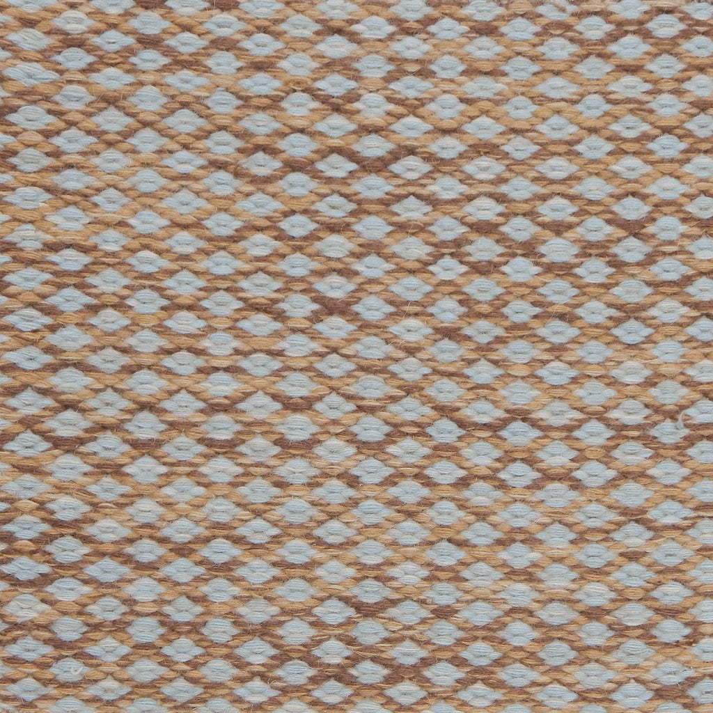 COR500B Blue Brown