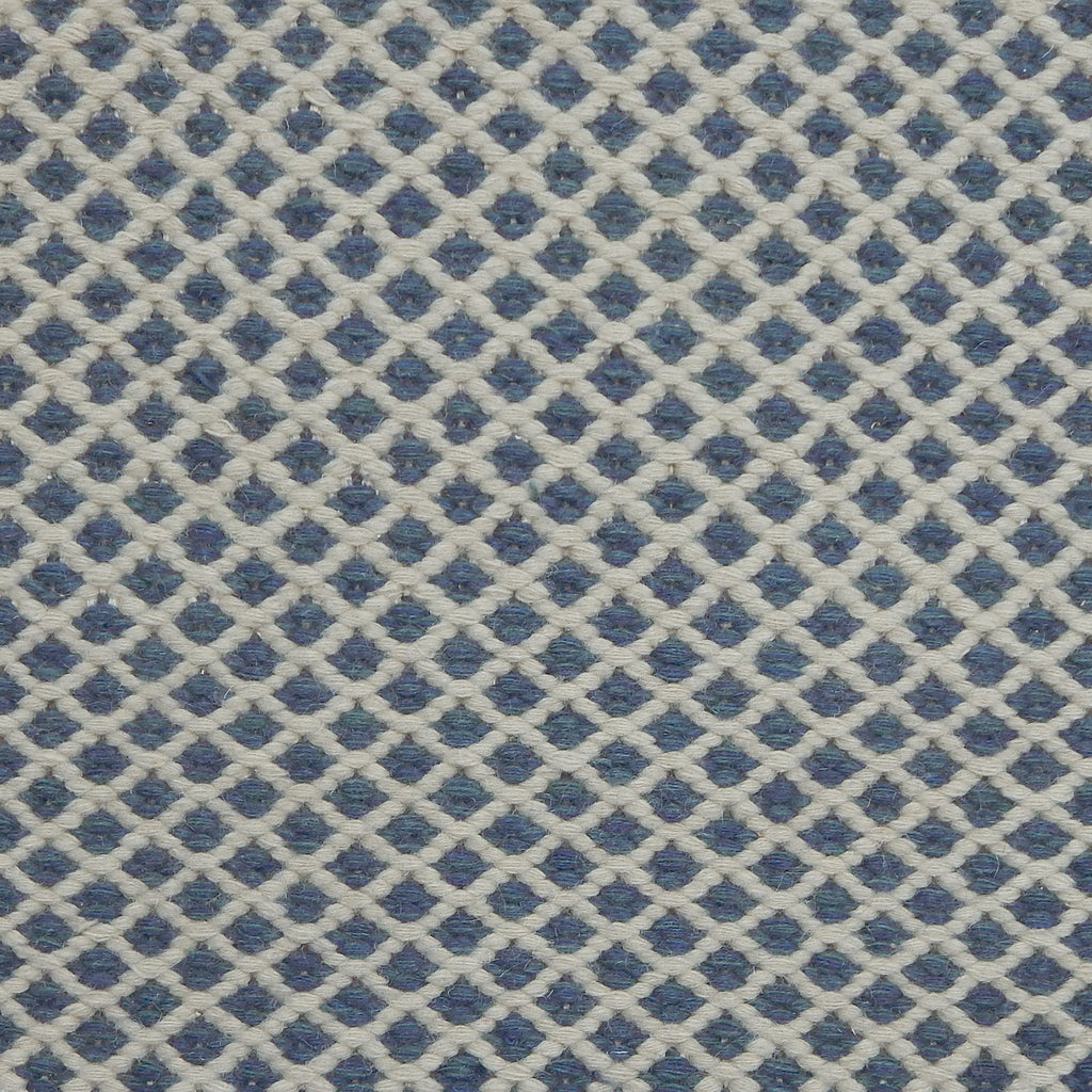COR500F Dark Blue Grey