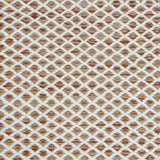 COR500R Sandstone