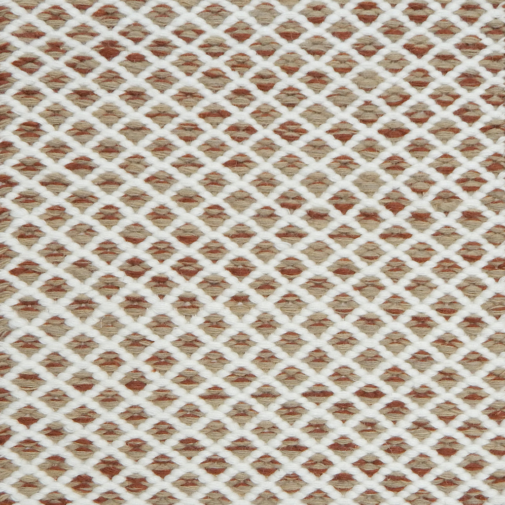 COR500R Sandstone