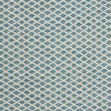 COR500T Turquoise