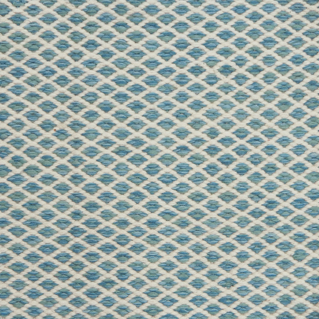 COR500T Turquoise