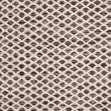 COR500Z Ivory Brown