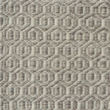 COR521O Stone