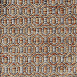 COR521S Sandstone Grey