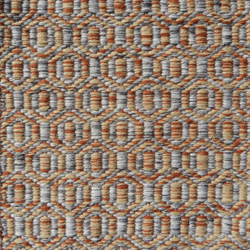 COR521S Sandstone Grey