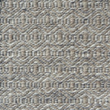 COR535H Greige