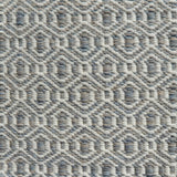 COR535J Blue Ivory