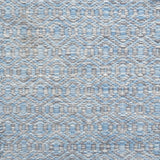 COR535X Blue Grey