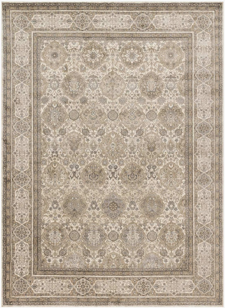 CQ-05 Sand Taupe