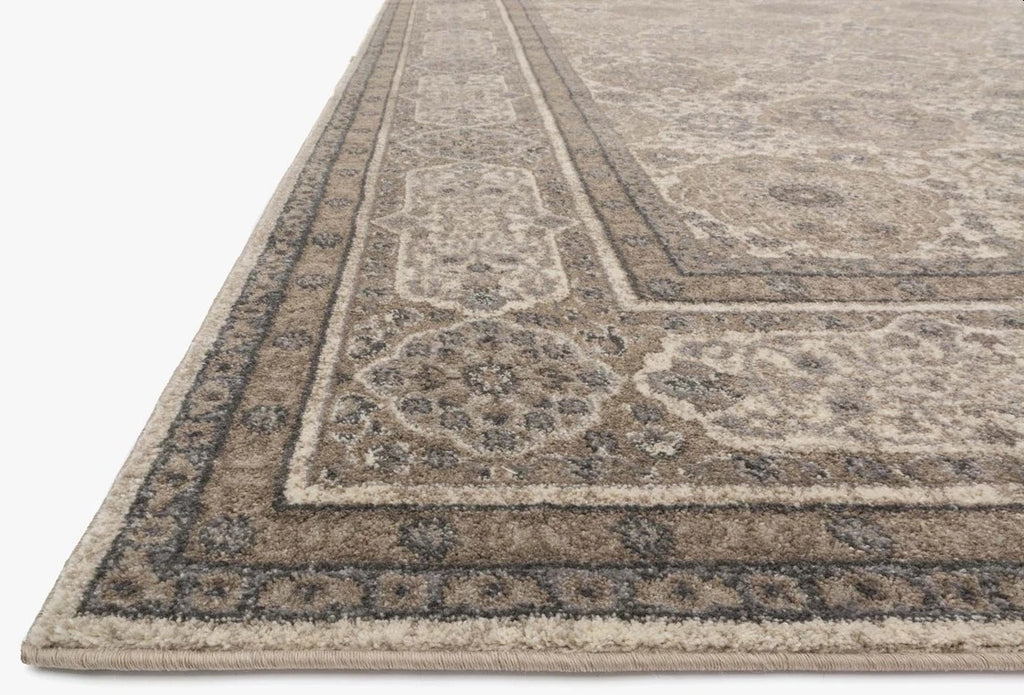 CQ-05 Sand Taupe