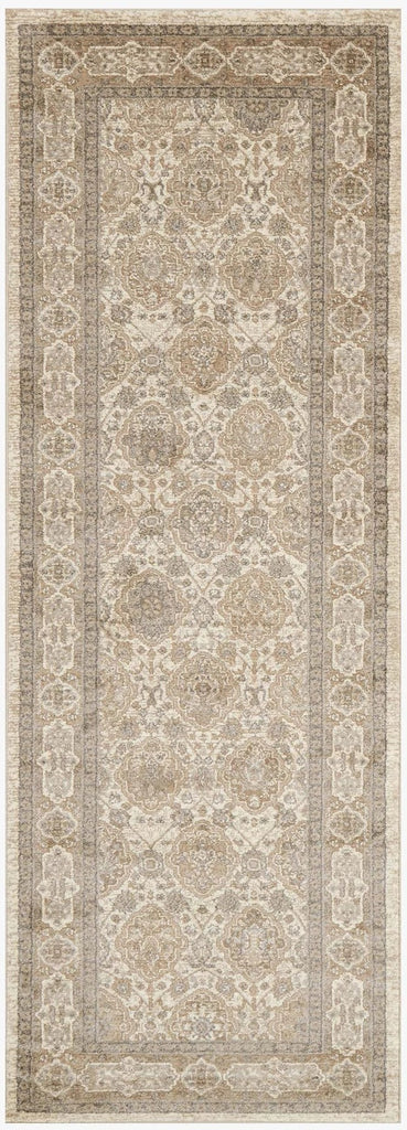 CQ-05 Sand Taupe