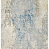 Cache Blues/Greys Melange