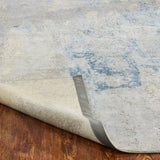 Cache Blues/Greys Melange