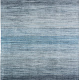 Calm Tonal Blues