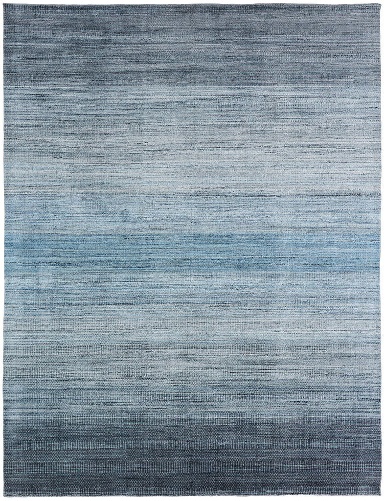 Calm Tonal Blues