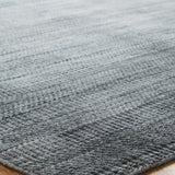 Calm Tonal Blues