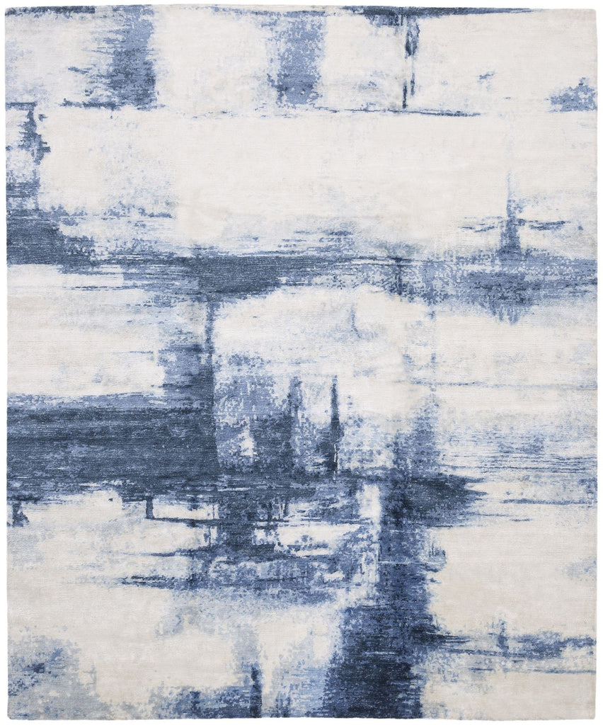 Canvas Denim
