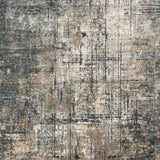 Cascade Marine Grey