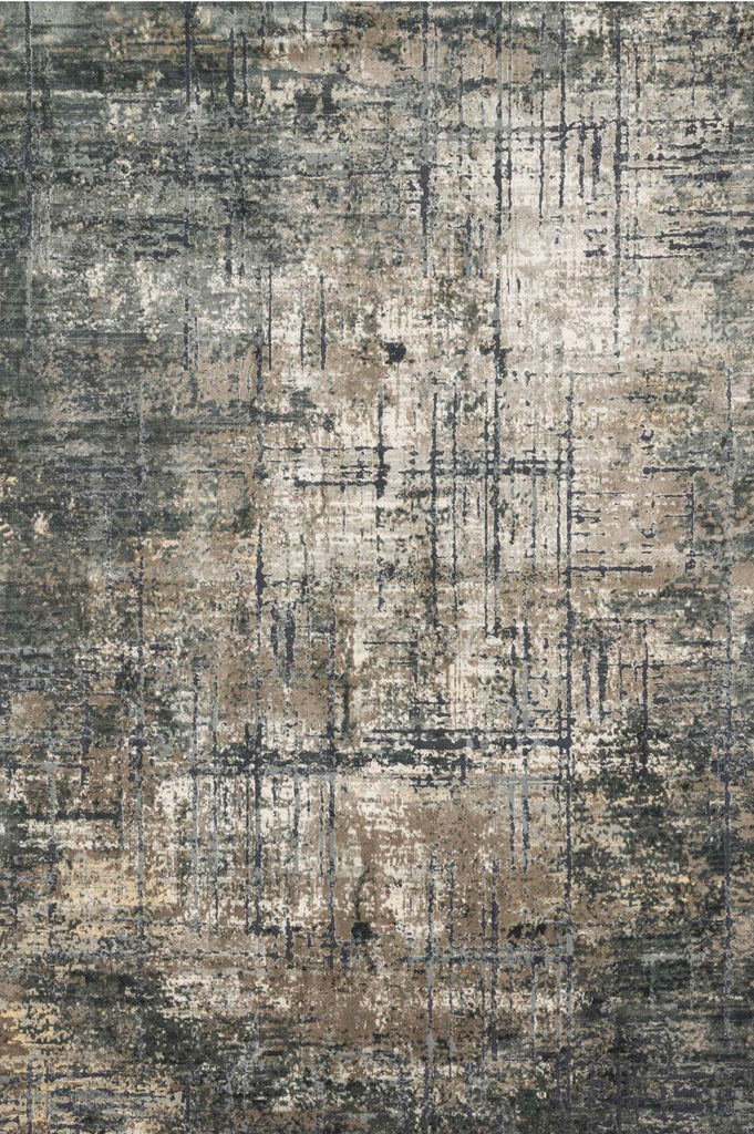Cascade Marine Grey