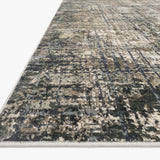 Cascade Marine Grey