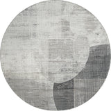 Celestial Mod Grey