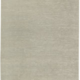 Channel II Silver