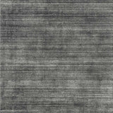 Charles Charcoal