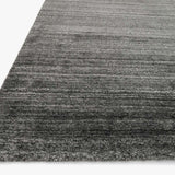 Charles Charcoal