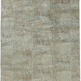 Chiapas Grey Gold