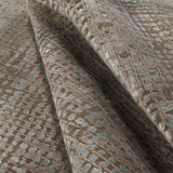 Chiapas Grey Gold
