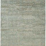 Chiapas Ice Taupe
