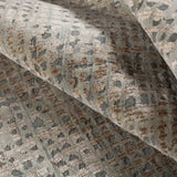 Chiapas Ice Taupe