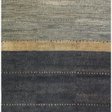 Coconino Tweed