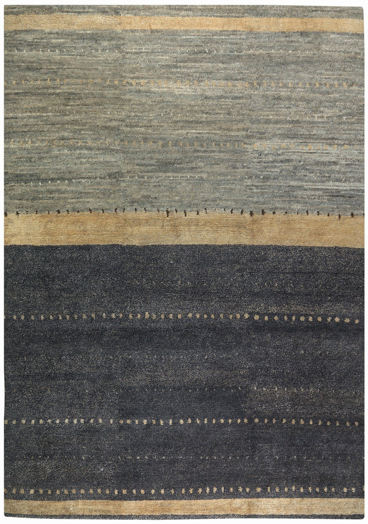 Coconino Tweed