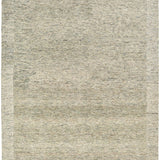 Continuum Multi