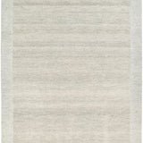 Continuum Silver