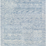 Continuum Sky Blue