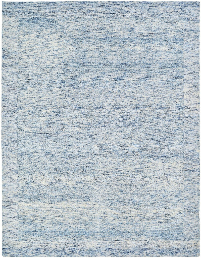 Continuum Sky Blue